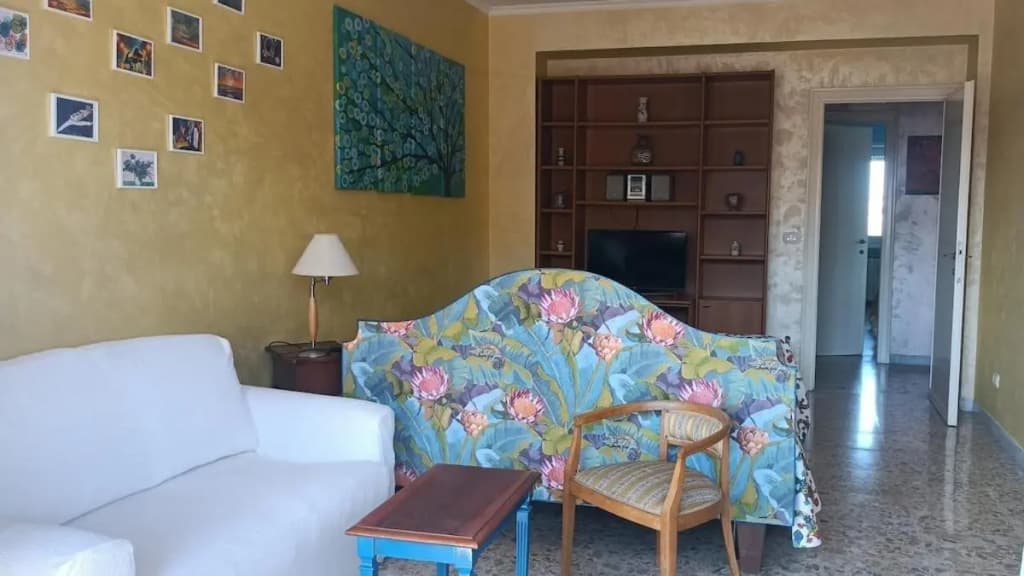 La Casa Del Pigneto - photo 9