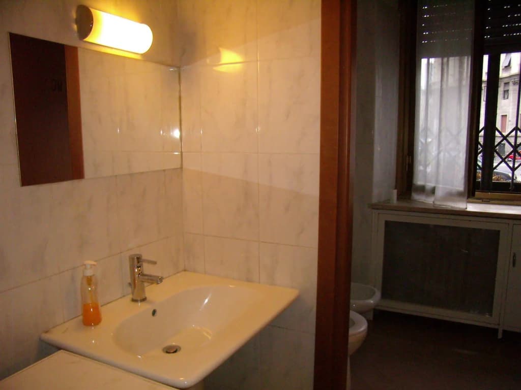 HoStel Central Station - photo 6