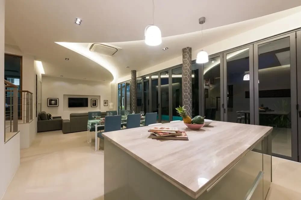 Picasso Villa Phuket - Paloma - photo 24
