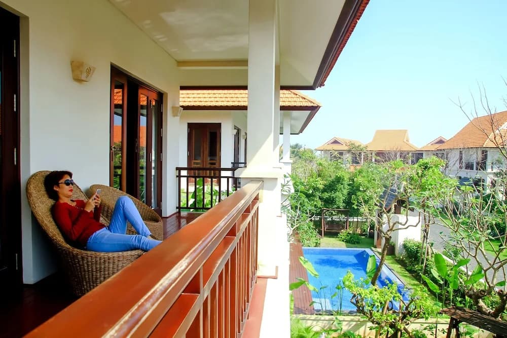 VST Villas 3 Bedrooms S33 - photo 15