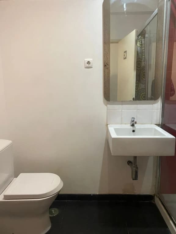 Olaias Signature Apartment - photo 8