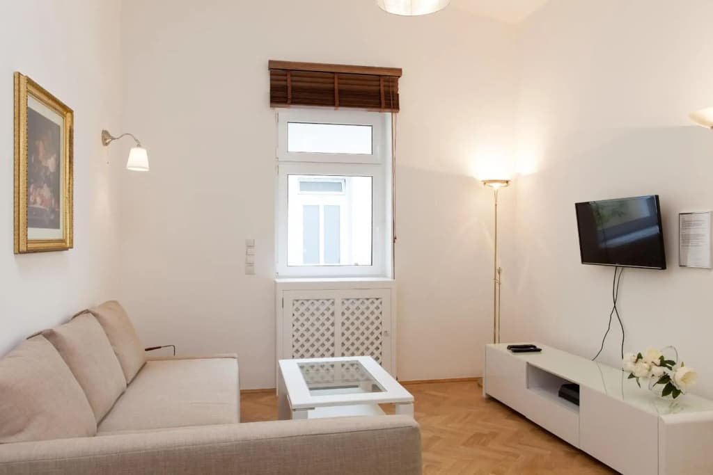 Vienna-flats - photo 3