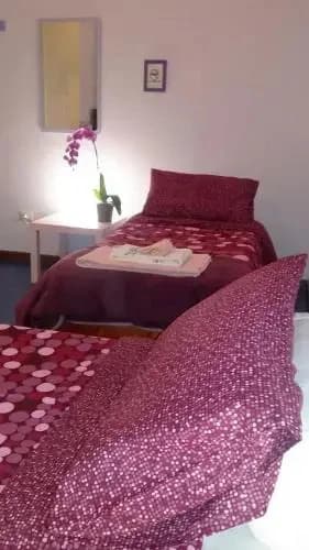 BB Interno 8 - photo 9