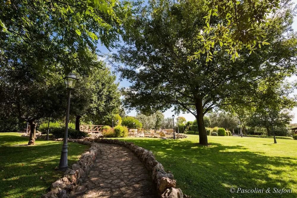 Villa Valente - photo 10