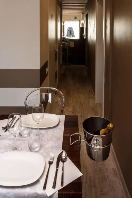 Locanda Stravedo - photo 10