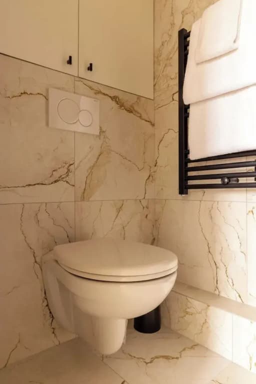 Charming Studio A/C - 2P- Montorgueil - photo 7