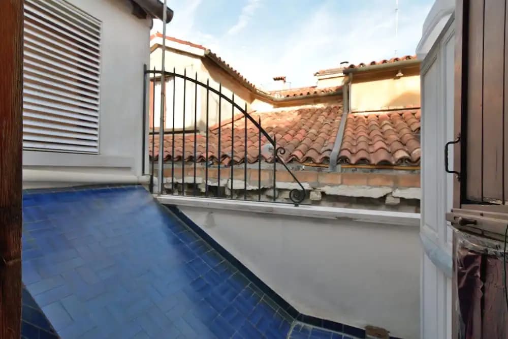 Specchieri Suite - photo 12