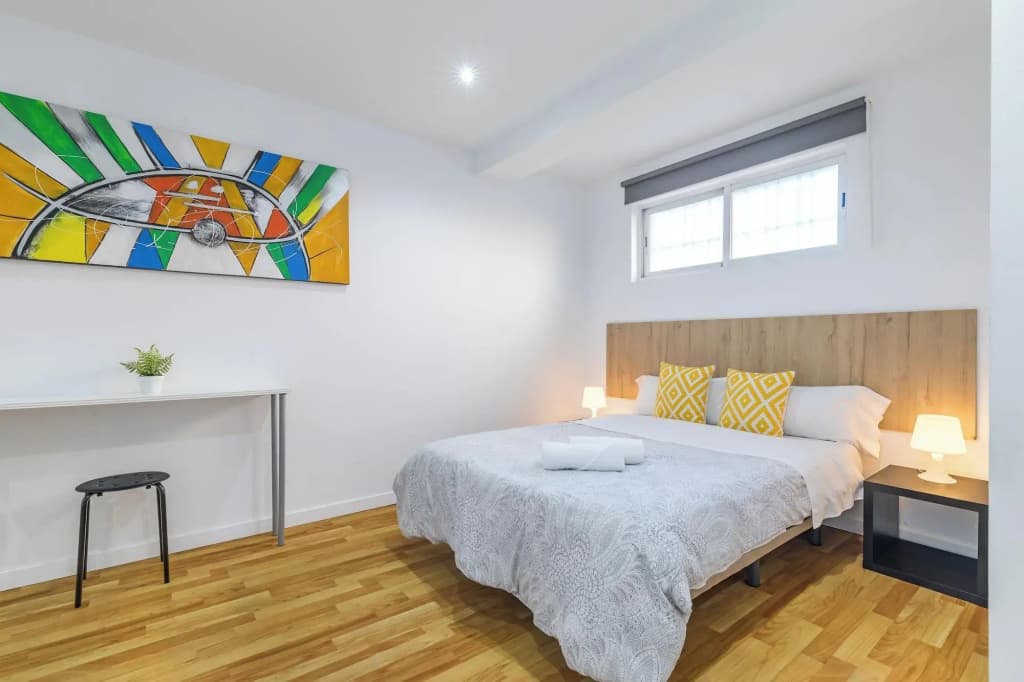 LooP América - Adults Only - photo 5