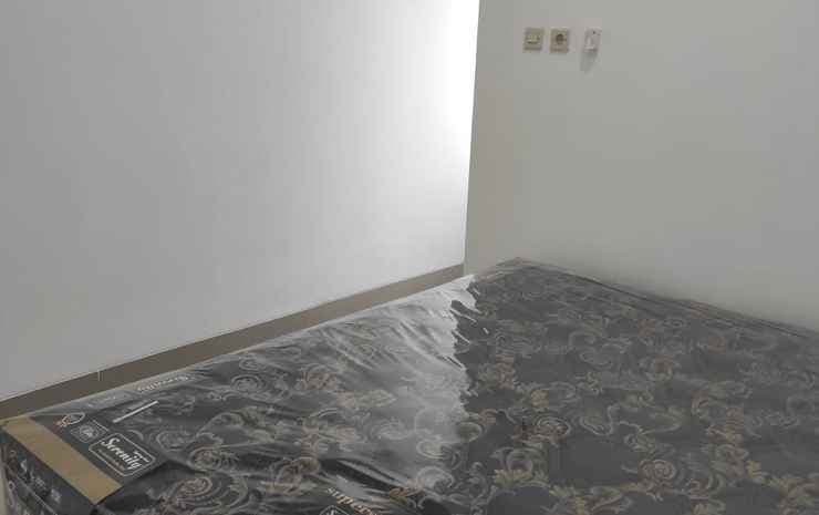 TURU Indah Living Space - photo 14