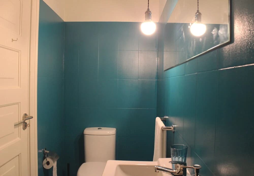 Lisbon Short Rentals - Intendente - photo 7