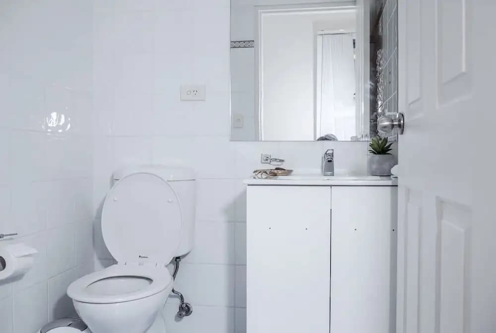 DD Apartments Darling Harbour - photo 11