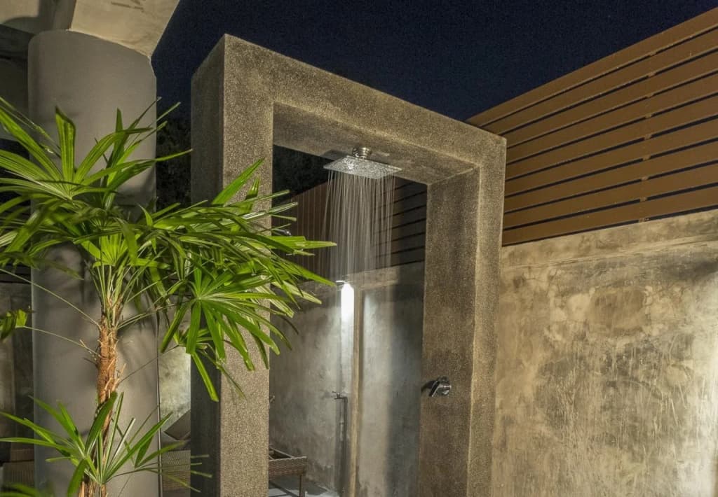 Thapae Loft - photo 10