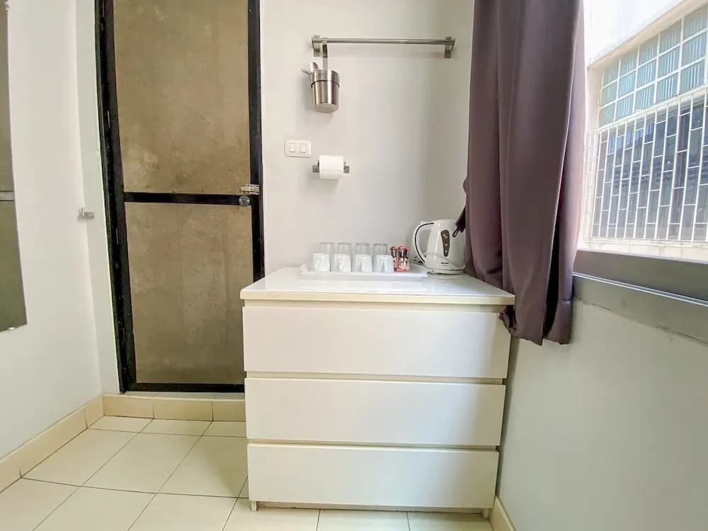 Yaksa Private - photo 8