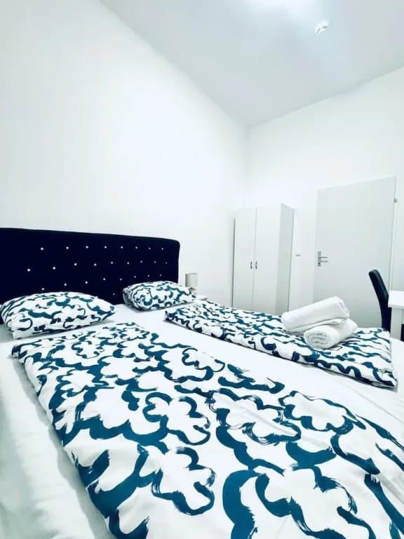 Affordable 5BR Apartment Atzgersdorf - photo 3