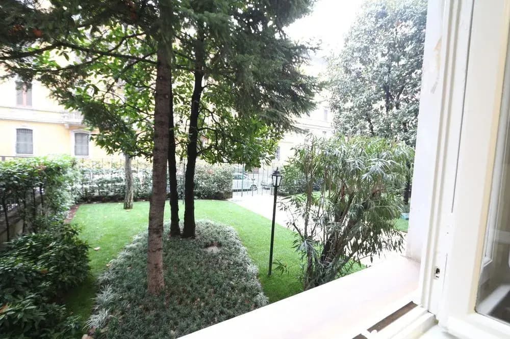 Bamboo Milano Centrale - photo 14