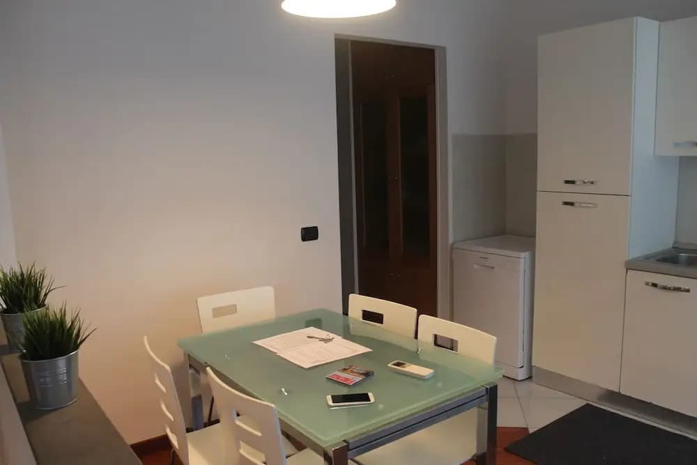 San Donato Suites - photo 29