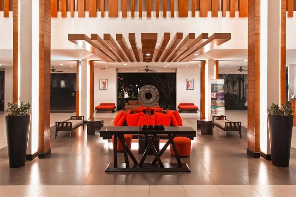 ibis Samui Bophut - photo 16