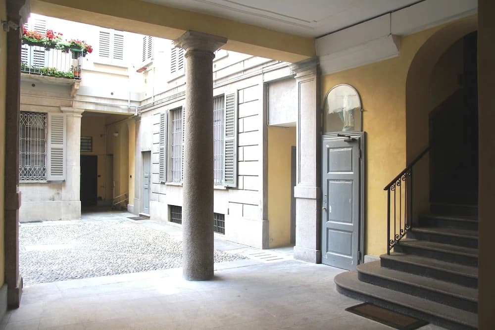 Active Rent - City Center - photo 12