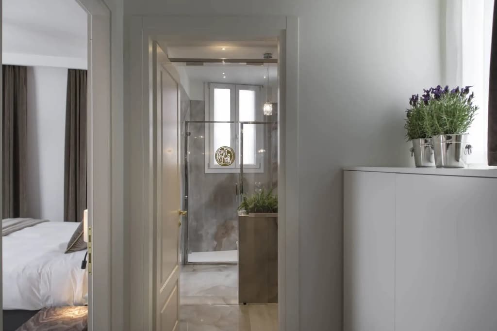 Residenza Ducato - photo 5