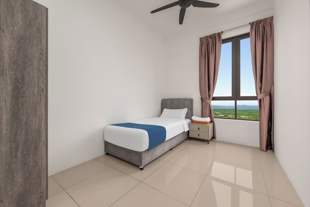 KLIA Residensi---15minutes drive to KLIA - photo 19