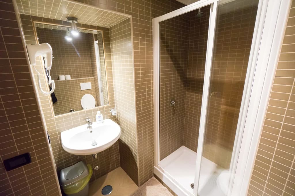 Funny Palace Hostel - photo 6