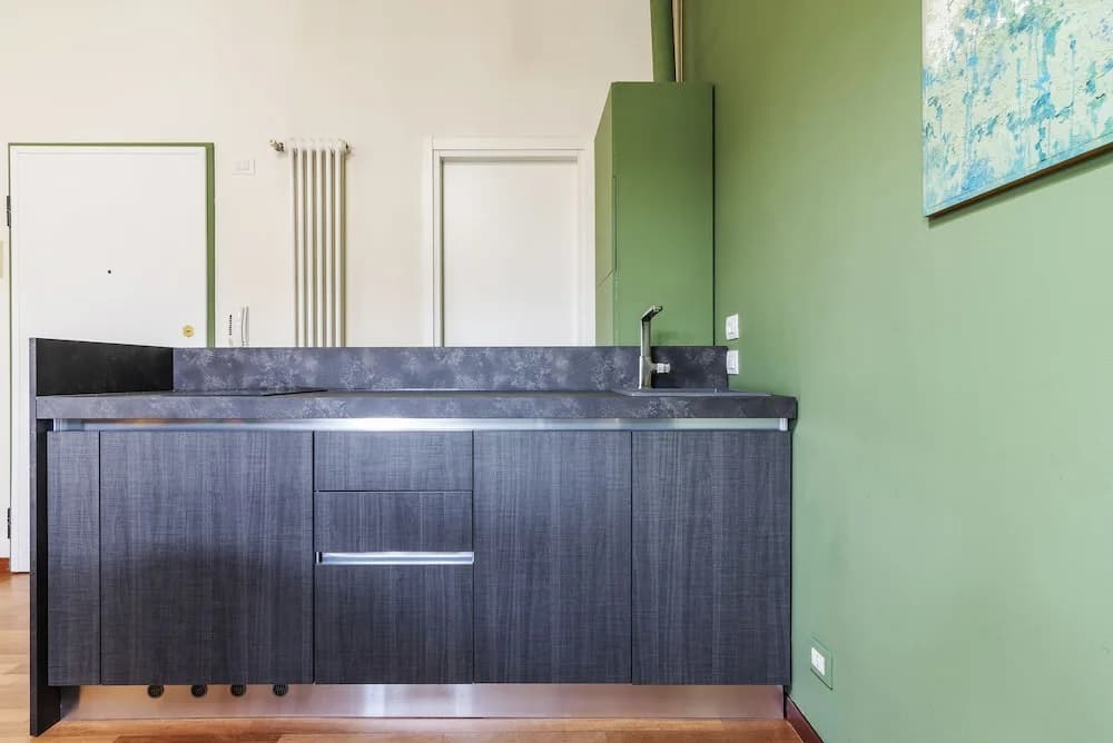 easyhomes - Duomo View - photo 11