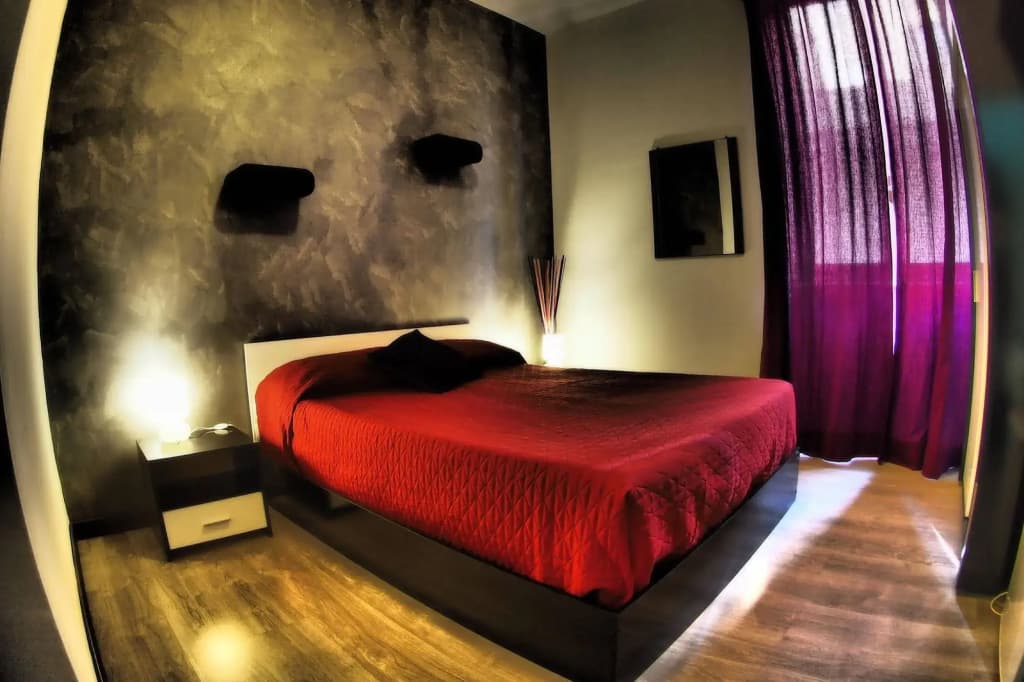 Enzo Luxury Rooms - photo 9