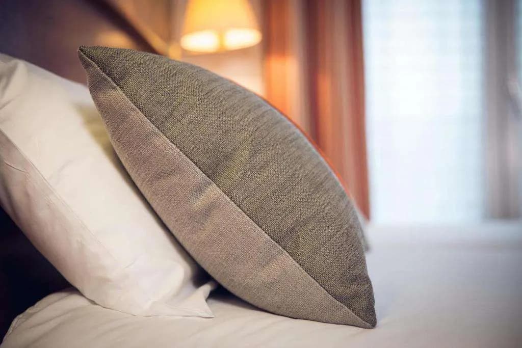 Timhotel Palais Royal - photo 6