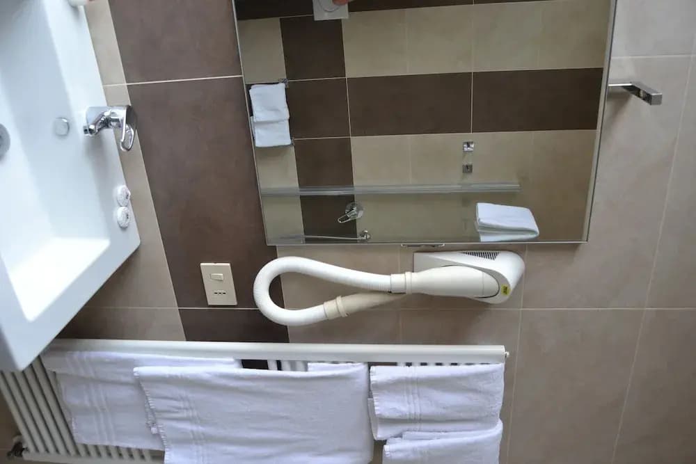 Suite in Venice Ai Carmini - photo 6