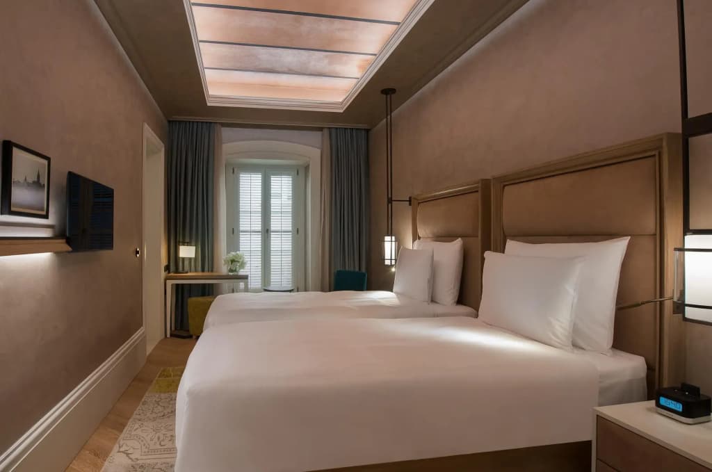 10 Karakoy Istanbul - Special Class - photo 3