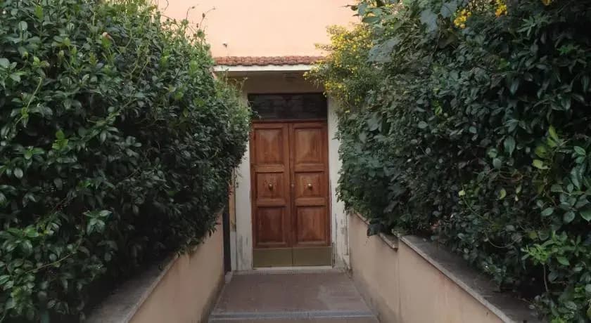 Pigneto Casa Vacanze - photo 9