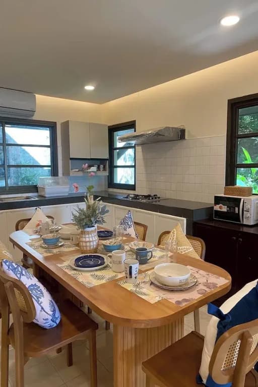 Jaokhun Panorama Villas, Patong - photo 18