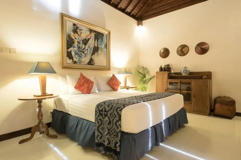 Villa Puti - main photo