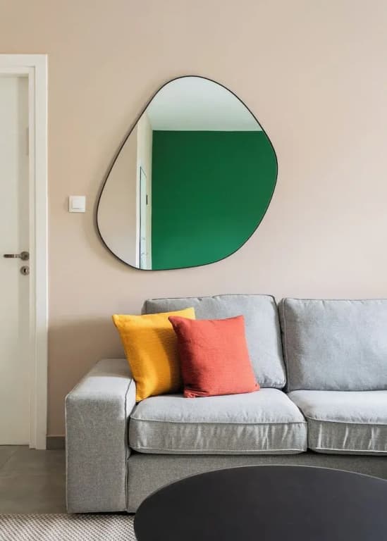 Snug by Zoia Living - photo 41