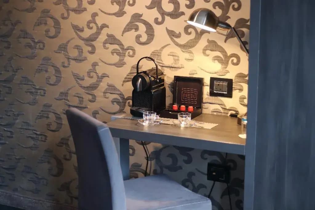 The Bryson Hotel - photo 17