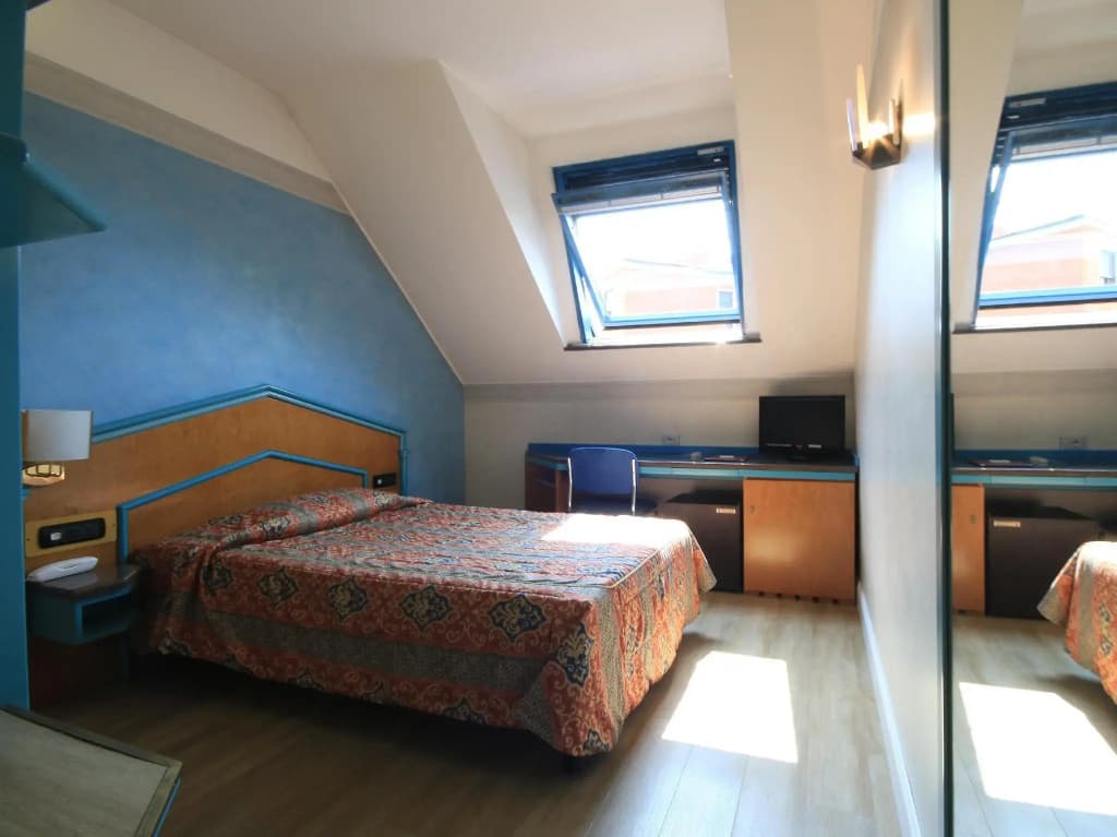 Hotel Lido - photo 26