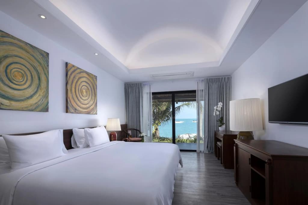 Celes Samui - photo 4