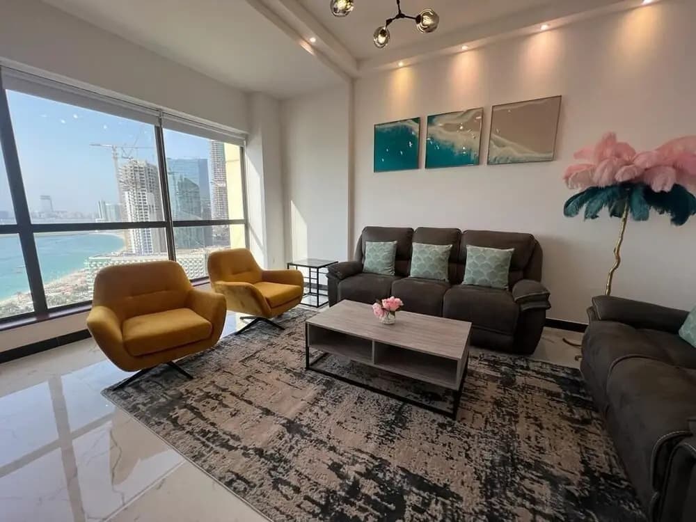 4B-Rimal 5-2005 By bnbmehomes - photo 2