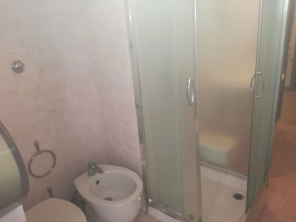 Guest House Relais Indipendenza - photo 9