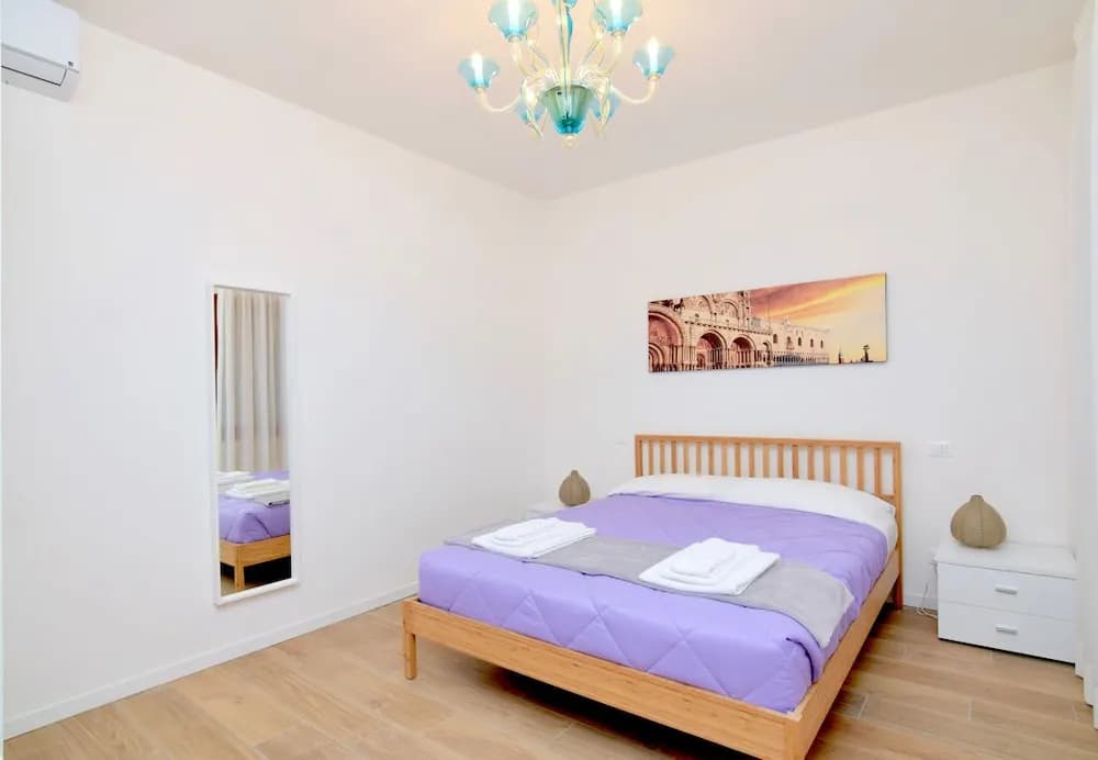 Calle Zan 1585A - photo 9