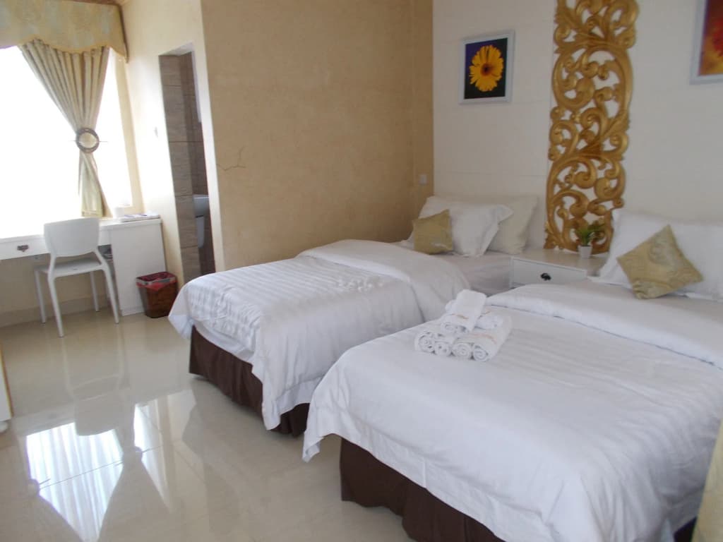 My Home @ Bali - photo 3