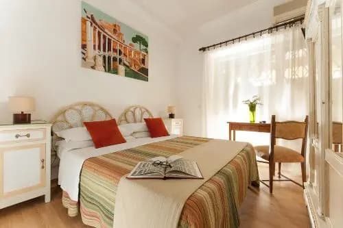 Please Rome - Guest House - photo 9