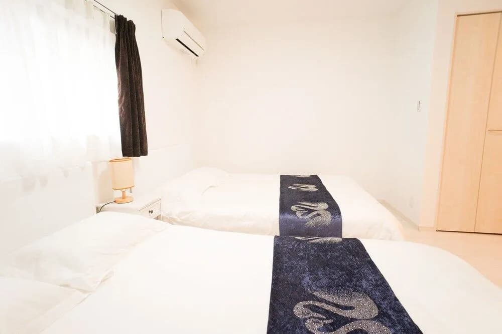 Doraemon's House - photo 2