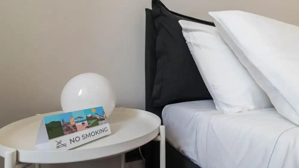 Sabotino Hotel - photo 5