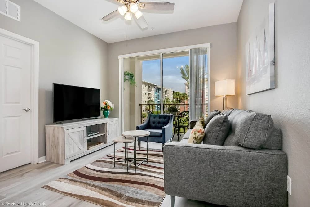 5000 Cayview Ave #203 - photo 5