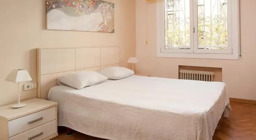 Royal Maison - photo 6