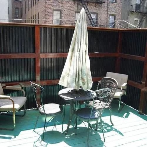 Missing Lantern Resident Suites - photo 17