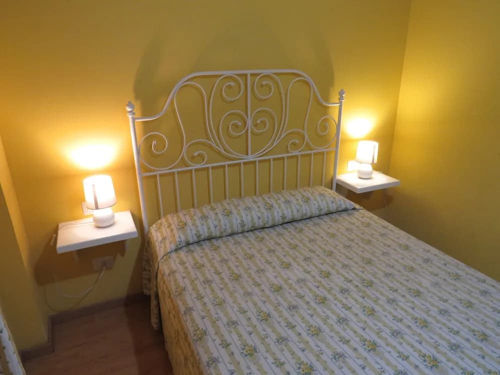 VieniaRoma - photo 17