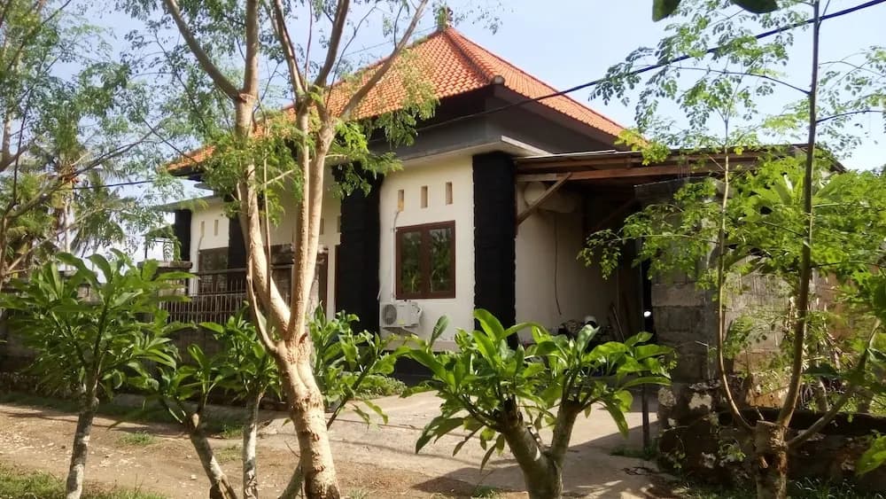 YourStay - photo 3