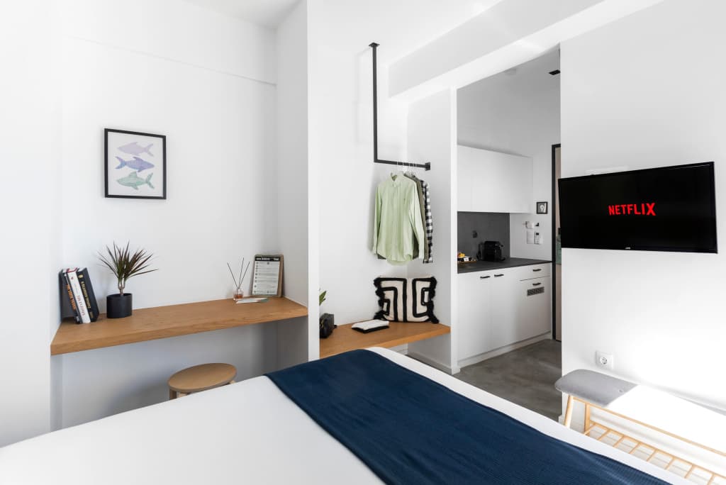 Pame House - photo 2